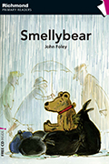 Smellybear